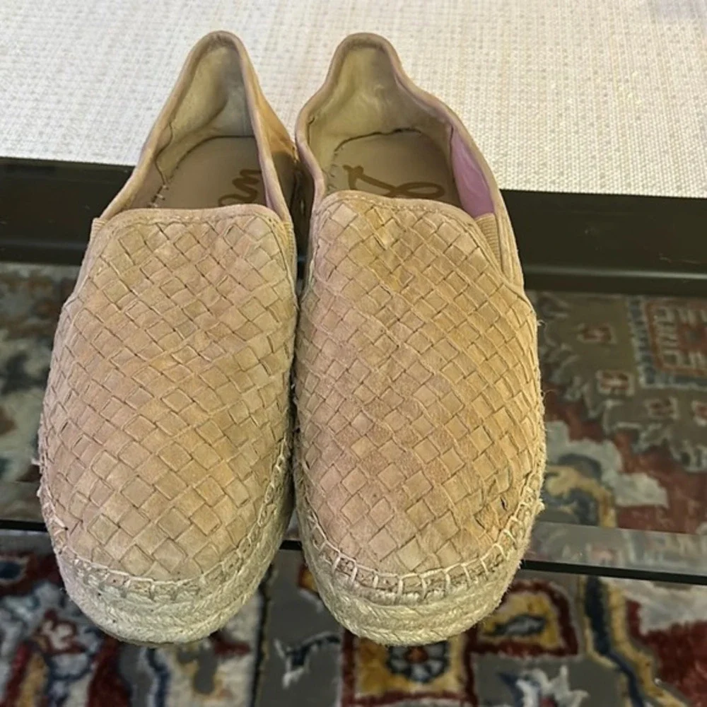 Great conditionam Edelman Women's‎ Catherine 9.5